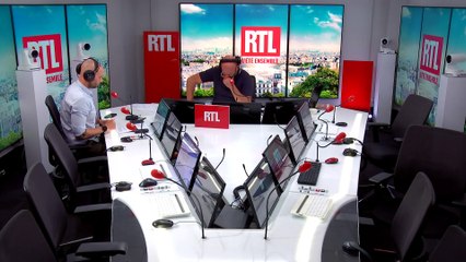 BEST OF - Spécial élections européennes