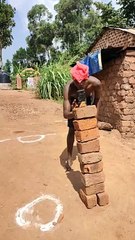 Funny clips#Emotional video#viral video#