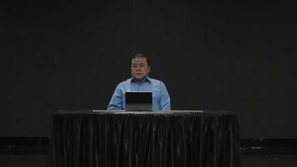 ku mencari hadirat-Mu