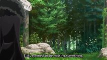 Mahoutsukai no Yome E 11 ENG Sub