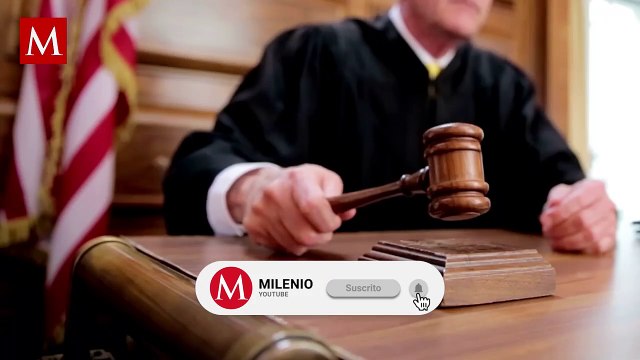 ¿Quién es Ismael 'El Mayo' Zambada, co fundador del Cartel de Sinaloa?