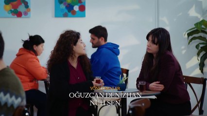 Emanet 715. Bölüm | Legacy Episode 715