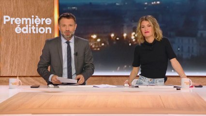 Lorène De Susbielle sur BFM (26/07/2024)