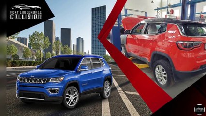 Hyundai Haven Your Trusted Certified Repair Shop for Excellence on the Road