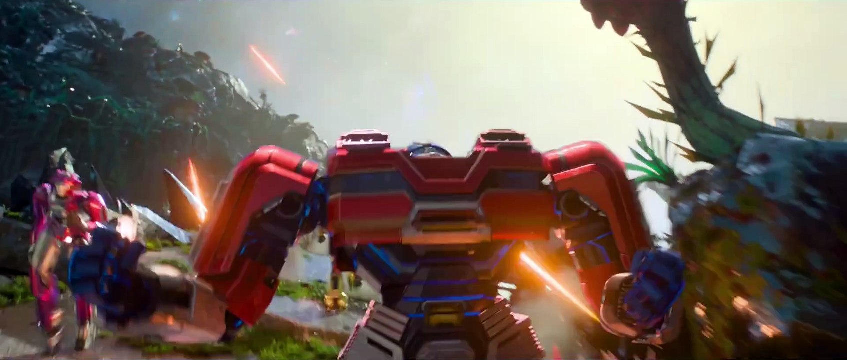 Transformers One Trailer (2) DF