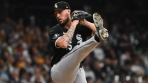 Chicago White Sox Player's Controversial Trade Comments