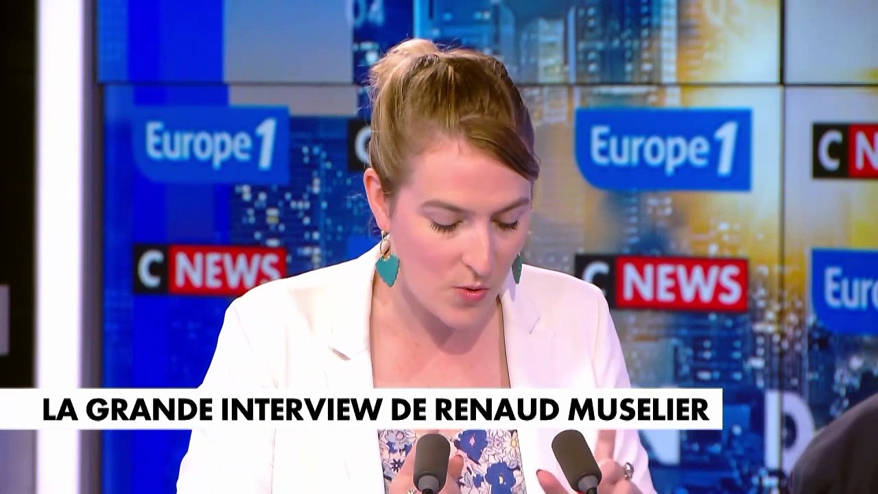 JO Alpes 2030 : «c'est une excellentissime bonn...