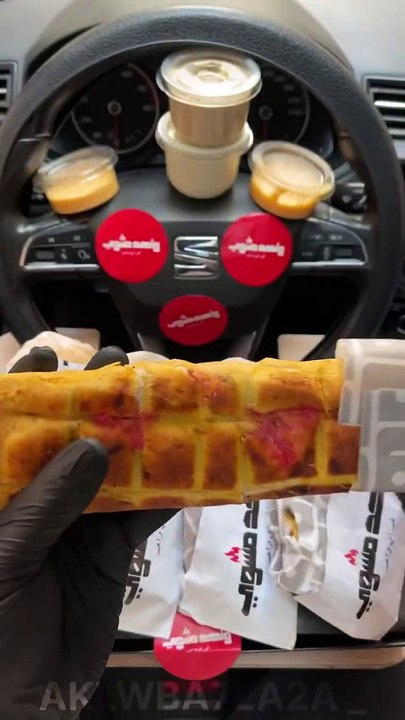 واحد مشوي وصل اسكندريه ، تريند سندوتشات الكفته و الشيش و الحواوشي وصل اسكندريه #food #اكسبلور