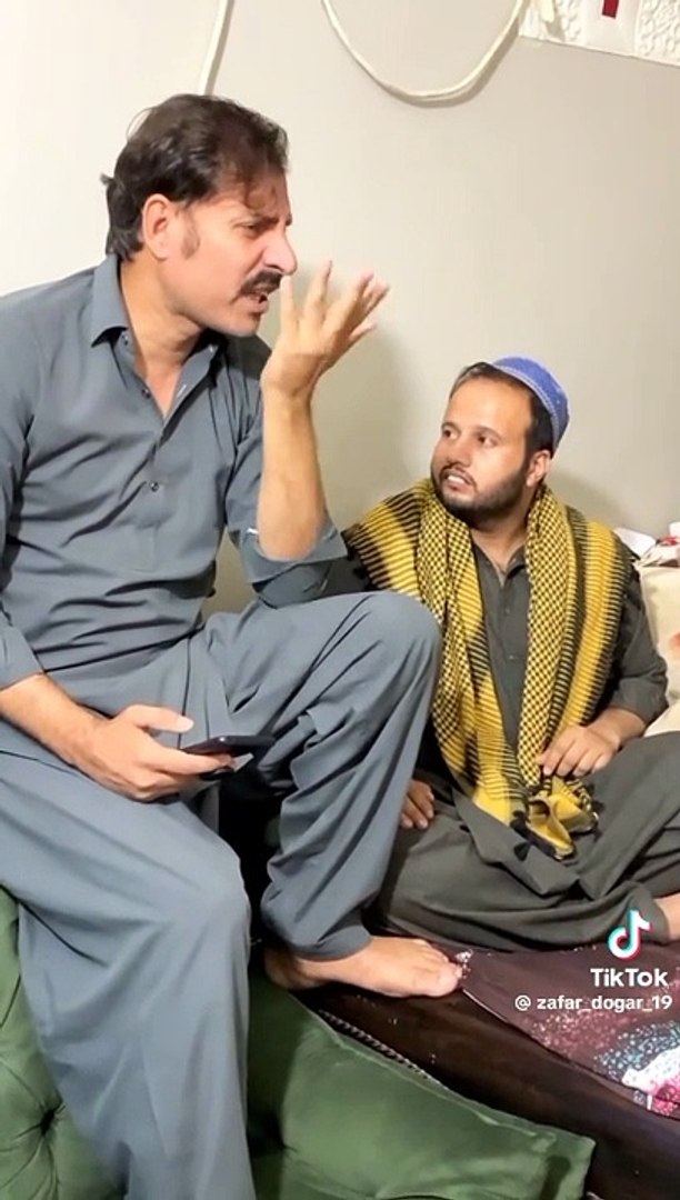 Funny videos, entertainment, viral video