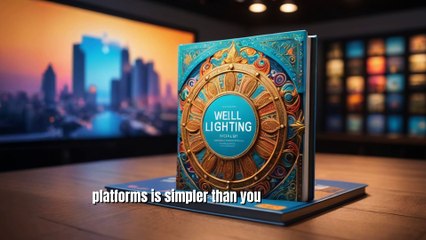 Selling Storybooks Online Expert Tips for Success (1)