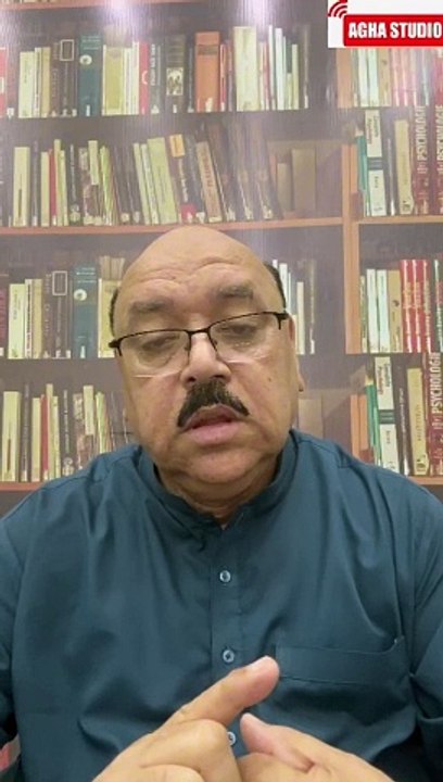 Distinguish argument and silence | تمیز دلیل اور خاموشی