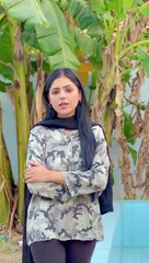 Music video please sport me