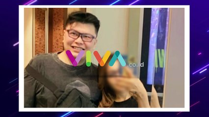 Melihat Lagi Video Kekerasan Oleh Gregorius Tannur Ke Dini