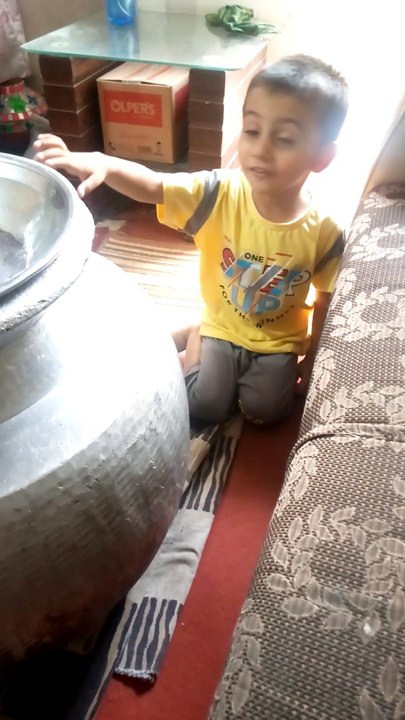 Fatiha