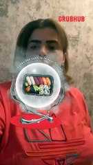 filtered-8D9D8A26-1BBC-48B1-B9B1-1EF82A678633