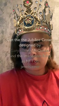 filtered-D440D63E-7982-4031-8A40-4775A506217F