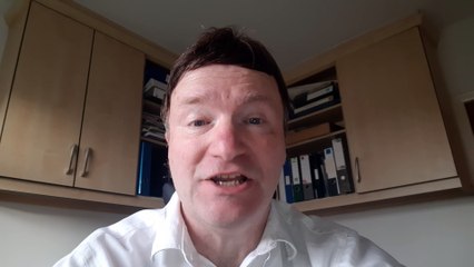 NatWest reports 16 per cent fall in first half pre-tax operating profits to £3bn