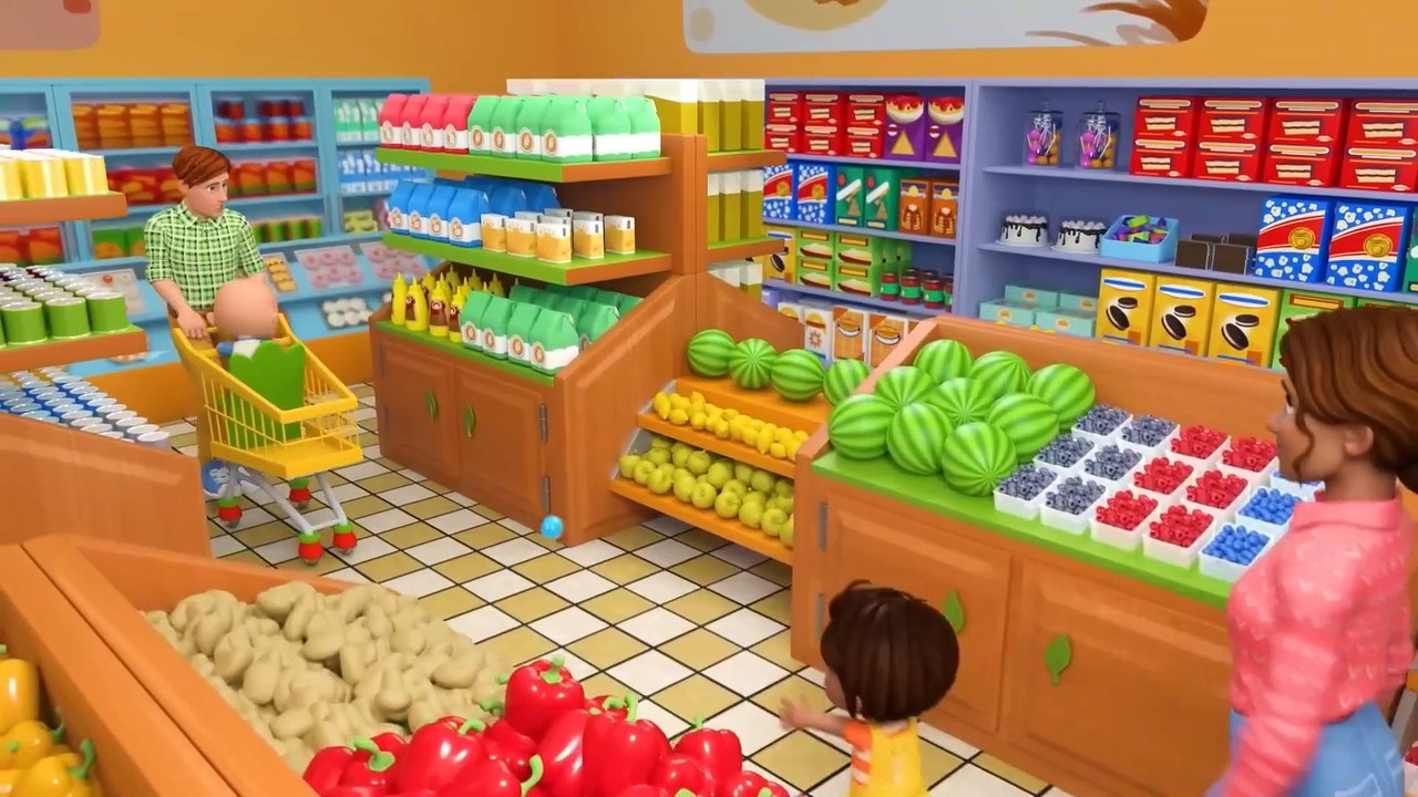 Humpty dumpty | kids poems | fun for kids