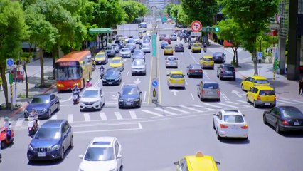 You Are Mine Episode 4 🌟 | English Subtitles