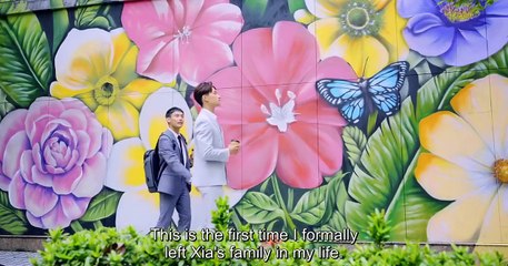 You Are Mine Episode 10 🌟 English Subtitles