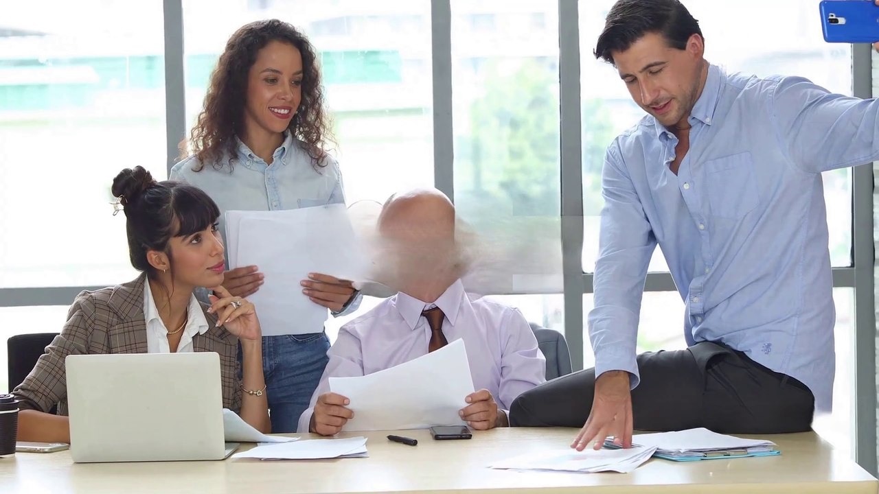 How to Automate Your Business Processes Using Dynamics 365 Business Central