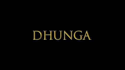 Dhunga - Rekha Garg, Feat. Sapna Choudhary, Vivek Raghav _ New Haryanvi Video Song 2024