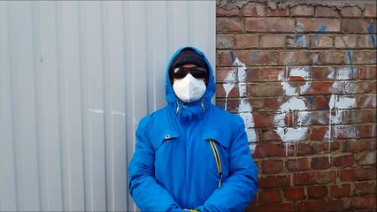 UFOs über Ottakring