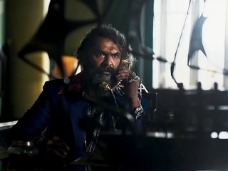 south super hit hindi dubbed movie