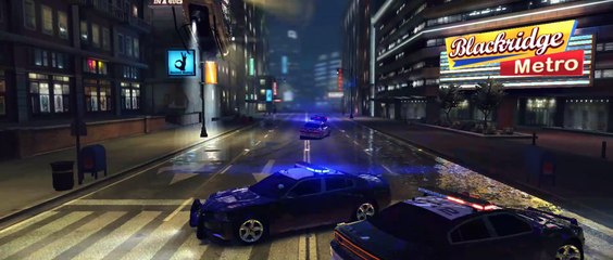 I don't care police || NFS No limits Gameplay || Mokshith Thirumala