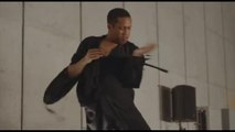 Biennale Danza, Trajal Harrell: arte è credere nell'impossibile