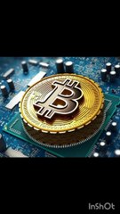 Cryptocurrency halal or haram in islam