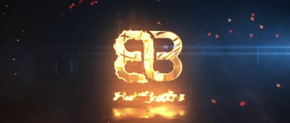 Diwana Butt Brothers Official Music Video