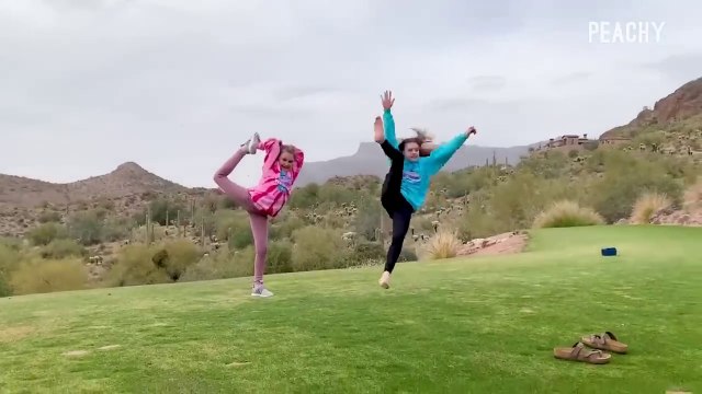 Fail! ‍♀️ Funny Fail Videos | Outrageous Outdoor Fails | FAILING Face FIRST! | Funniest Fails | Ready, Set.... GO FAILING!