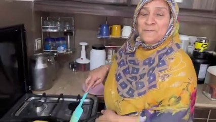 Bohat_kharcha_ho_gya_Gari_py___________________________#vlog_#rajab’sfamily_#pakistan(360p)