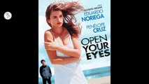 Open Your Eyes (1997) Spanish Film Explained In Hindi _ Penélope Cruz _ 9D Production