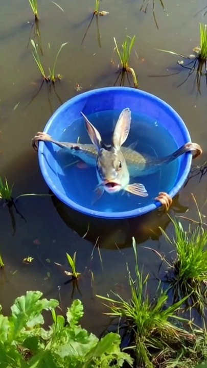 Allah ke kudrat ke najare pets and animal