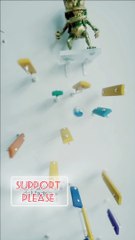 Relaxing Jazz Music for Focus, Study, and Productivity - 24/7 Live Stream