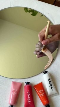 Colorful Wonders: Jaw-Dropping Art Creations!