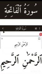 Very very nice viral video