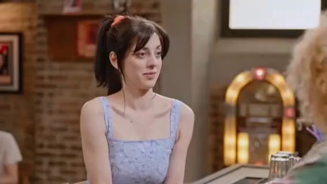 Igra sudbine Epizoda 1148 Igra sudbine Epizoda 1148 Igra sudbine Epizoda 1148