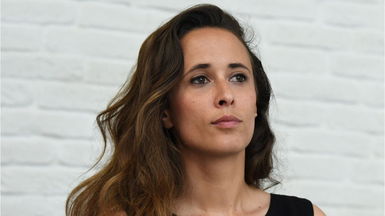 GALA VIDEO - Clémence Guetté : ce surnom peu flatteur dont elle a hérité