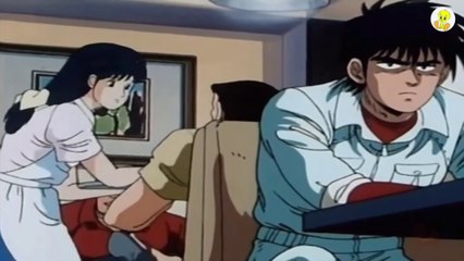 السائق (حلقة 17) كاملة – كرتون أطفال – جودة عالية