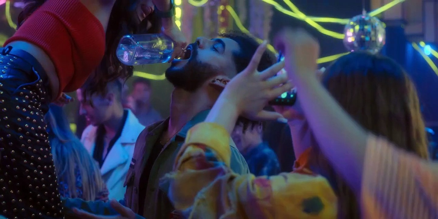 BETTY LA FEA LA HISTORIA CONTINUA 2024 Capitulo 1 Video Dailymotion