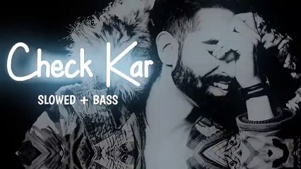 check kr mundy ky range check kr