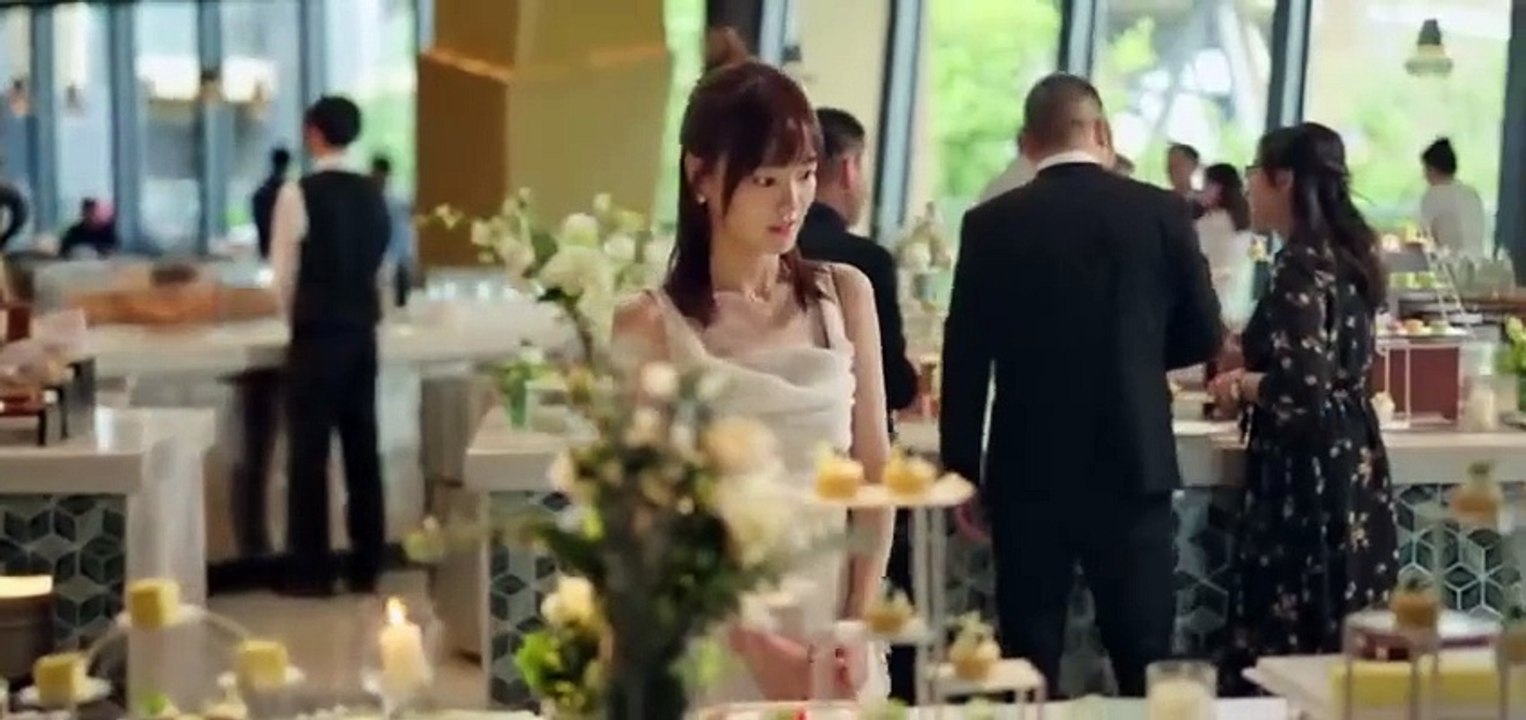 (ENG) The Best Day of My Life (2024) Ep 4 EngSub