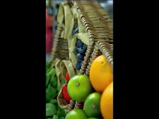 Gordon.Ramsays.Food.Stars.Season2 episode11