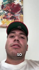 STYLARC Testinomial By Pedro Tovar (Singer/Songwriter)