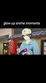 Anime random moment #anime # Short #viral