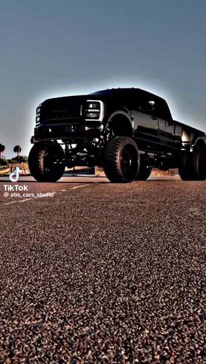 I posted a video . i love car.s...