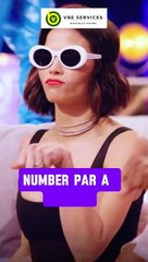 Want to rank higher on search engines - VBE Services